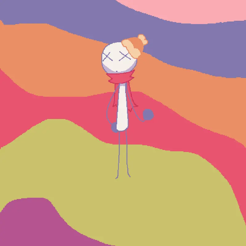 Game by @sumthin_Official