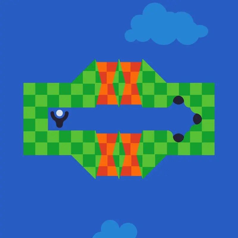 Game by @limefinite-1