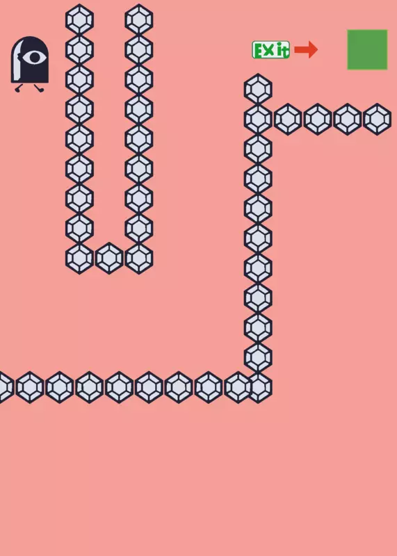 Game by @lostrolopalestrone