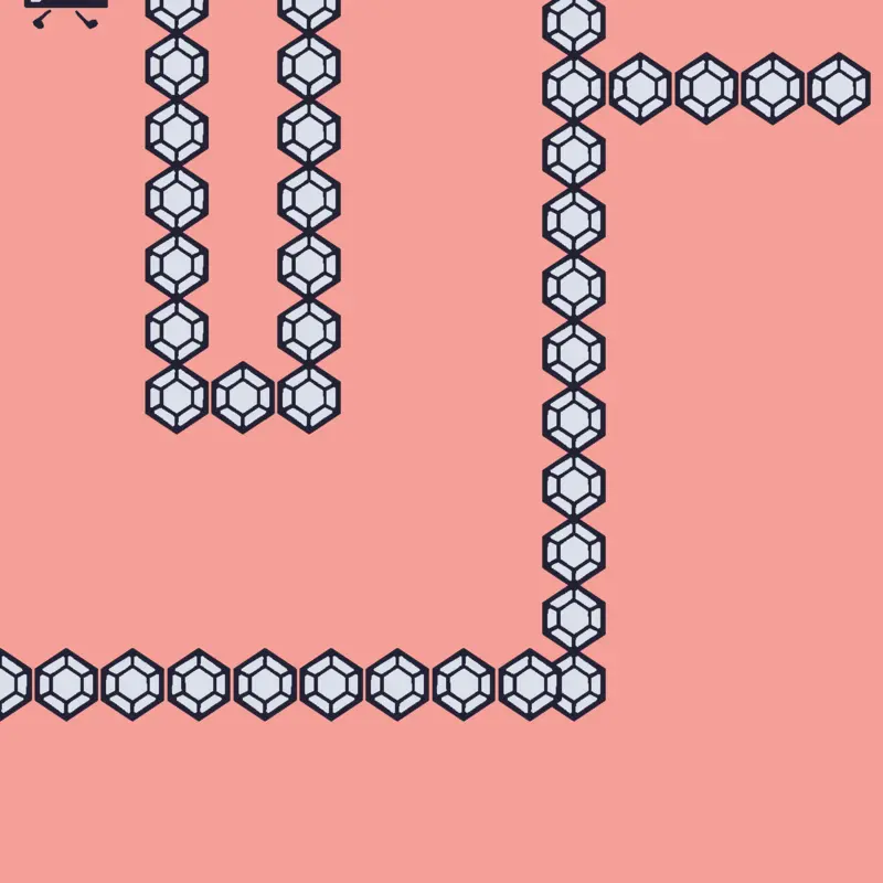 Game by @lostrolopalestrone