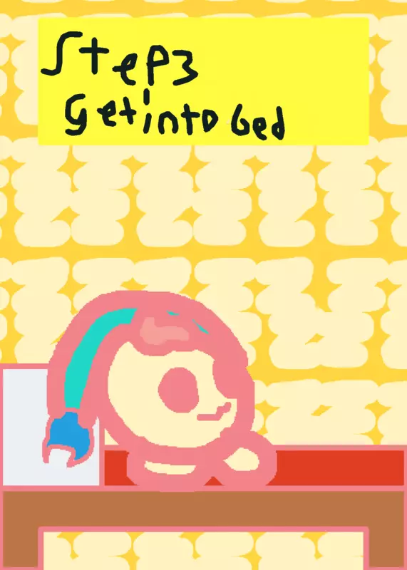 Game by @Monk_Sugarcat