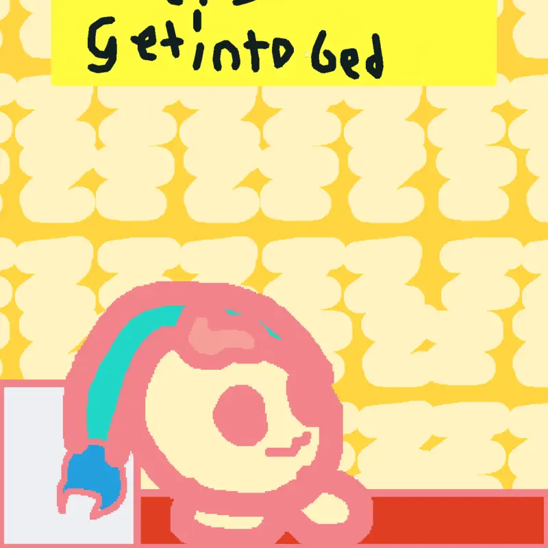 Game by @Monk_Sugarcat