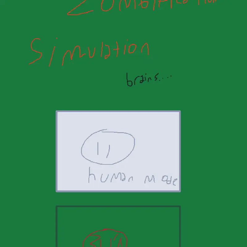 Game by @hiimsomeone
