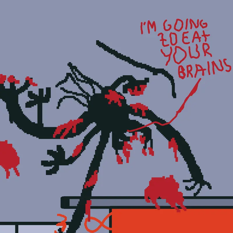 Game by @glitch_8474
