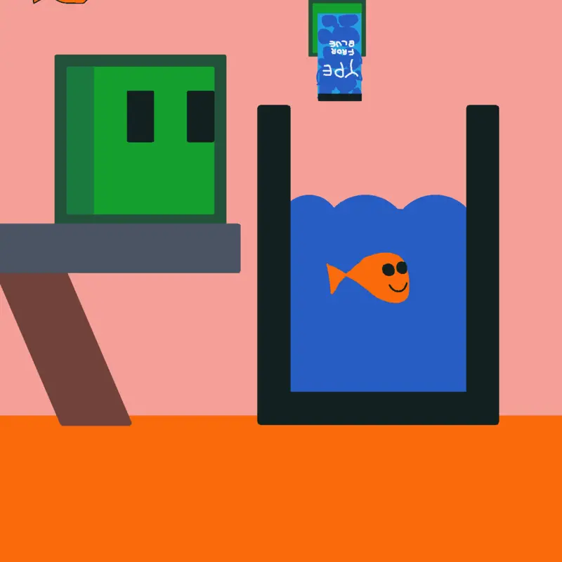 Game by @rinandk