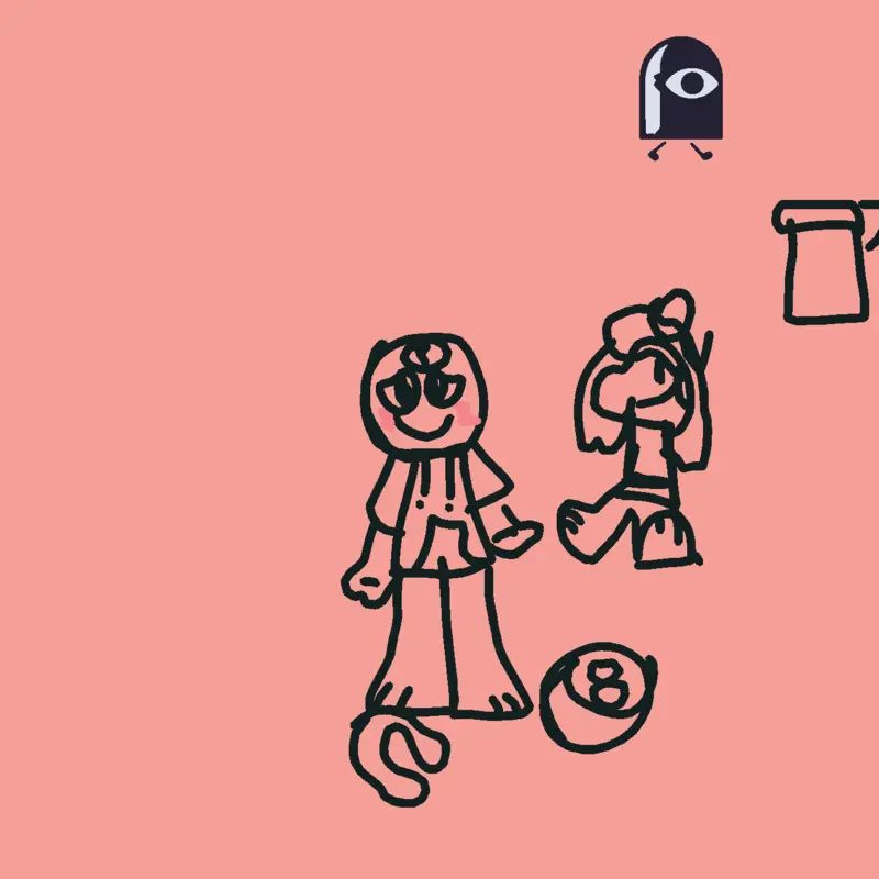 Game by @Gabrielcalado