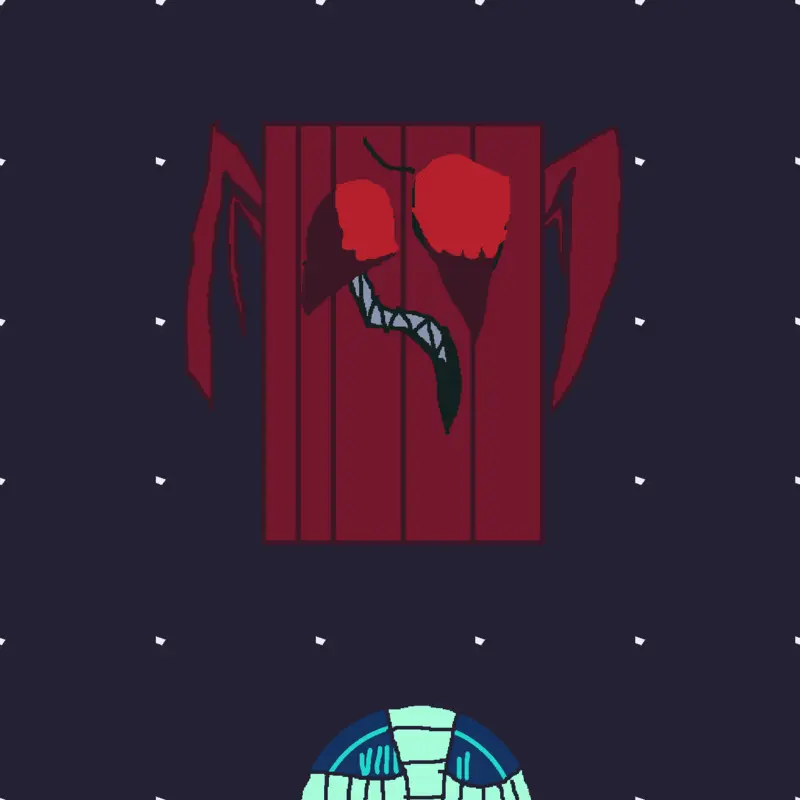 Game by @windows_1