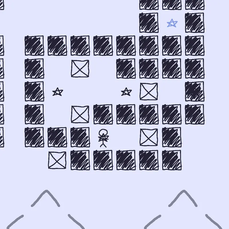 Game by @Mrpuzzels