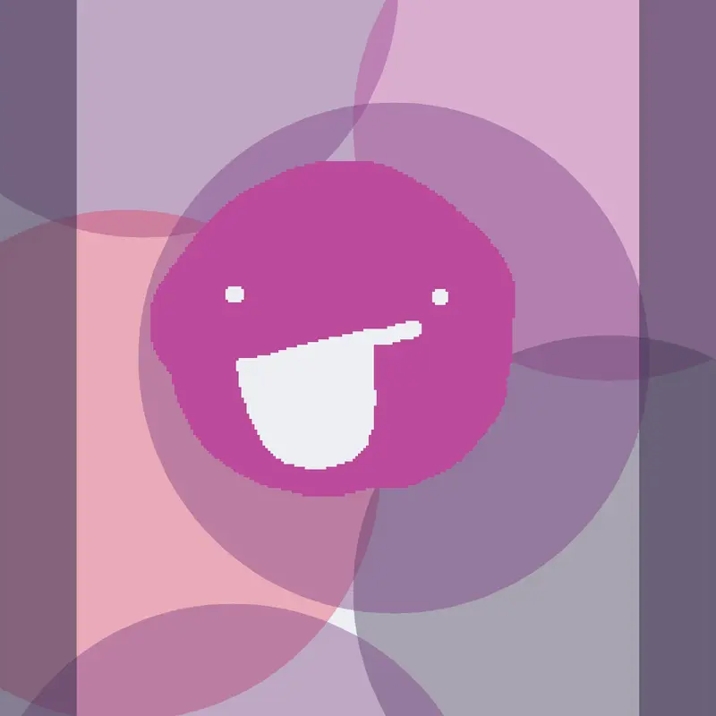 Game by @PlaysPlayNo2