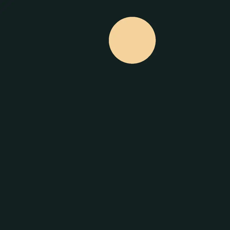 Game by @adaption