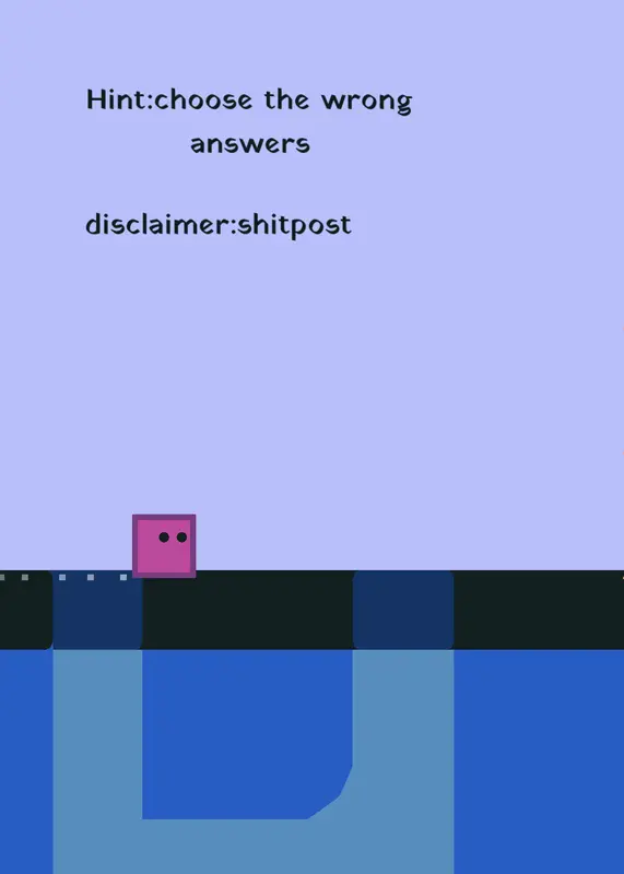 Game by @phinoclat