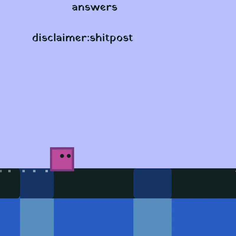 Game by @phinoclat