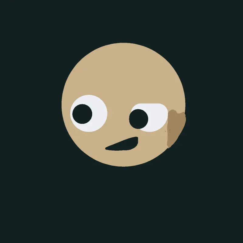 I GUY AM EVIL HAHAHAHA by @coolaids