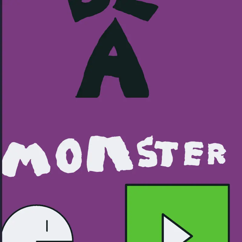 Game by @Tiny_Knight
