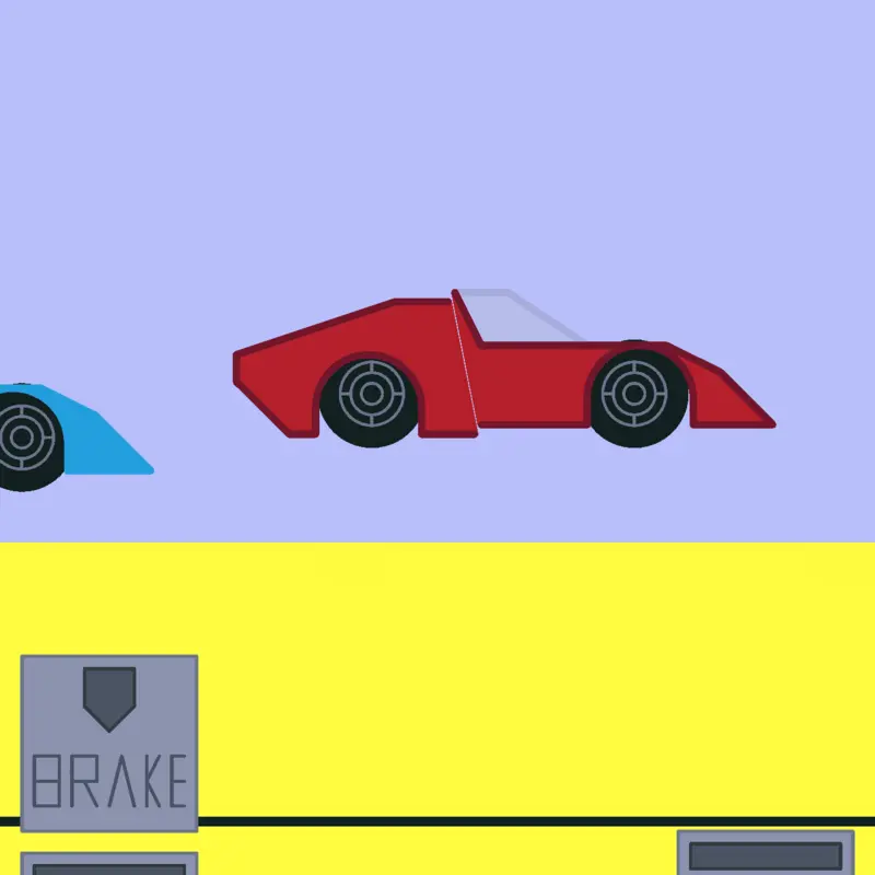 Game by @xxxHexapodxxx