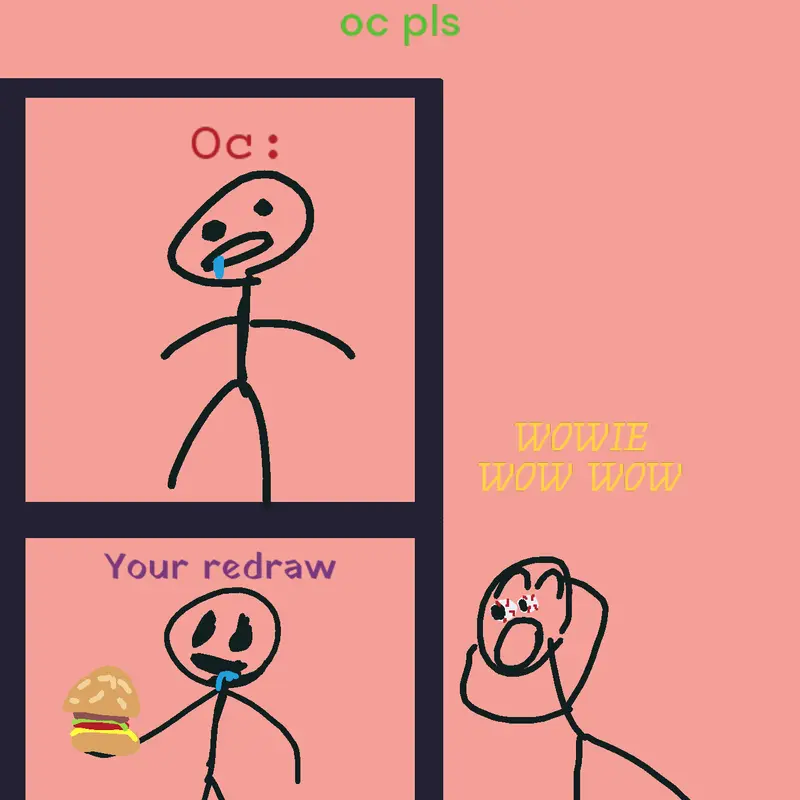 Game by @Fourzies4444