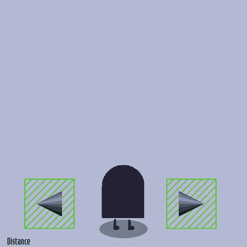 Game by @ardhan19
