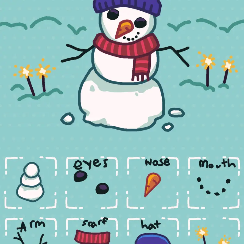 Game by @Cryus