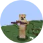 kylekyler08_original avatar