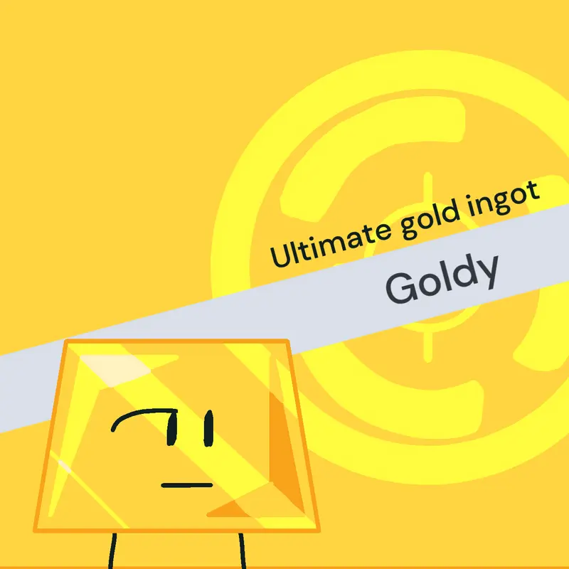 Game by @Profile_Studios