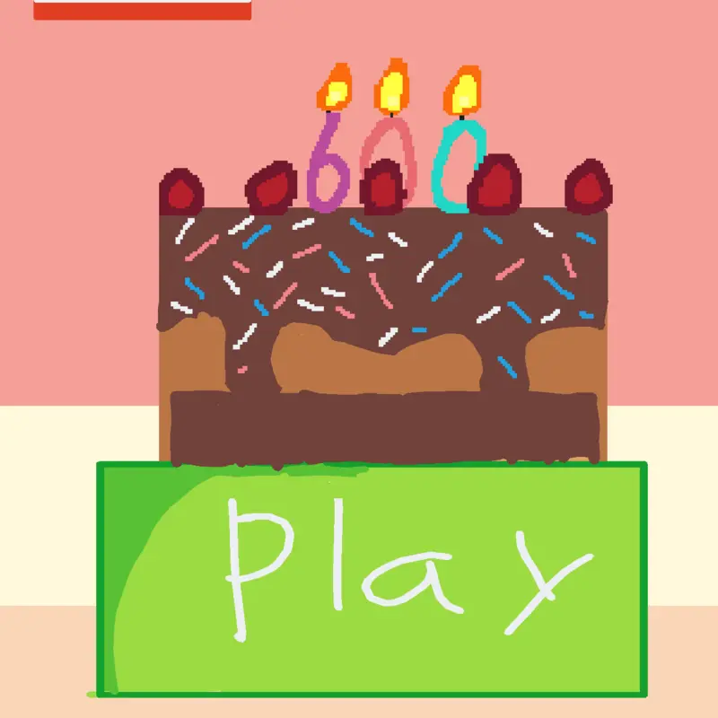 Game by @moe6