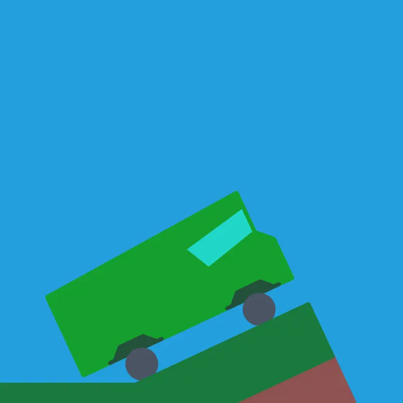 Game by @gdsam_creator