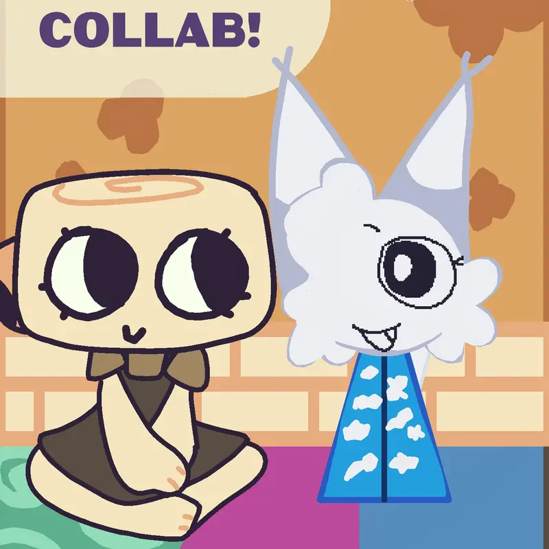 Game by @banbuk