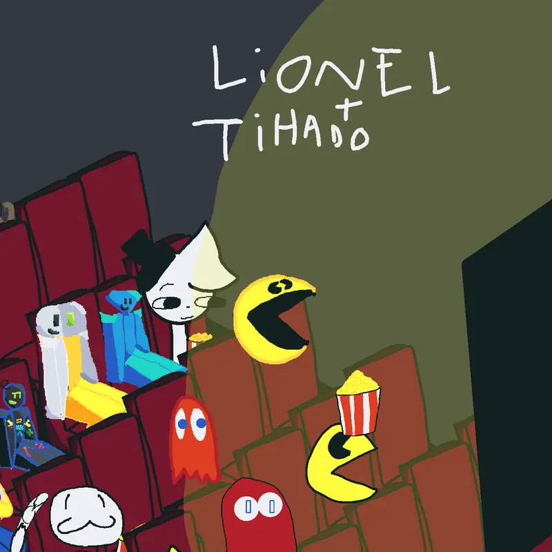 Game by @leneidruno946