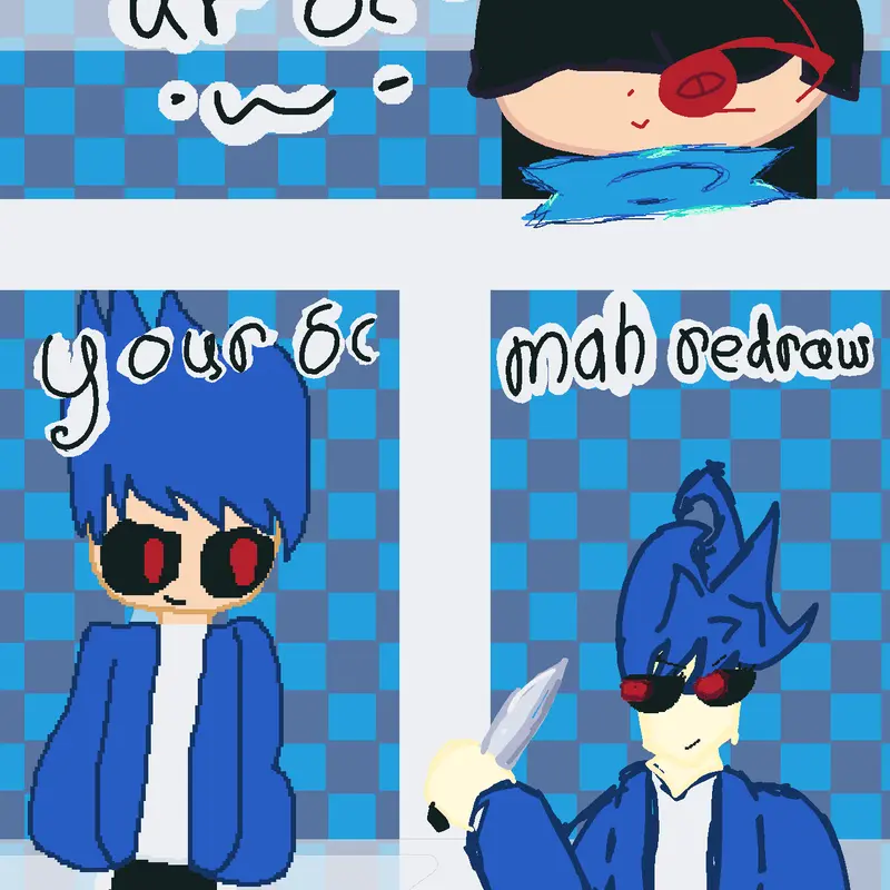 Game by @realoliver_purevanilla