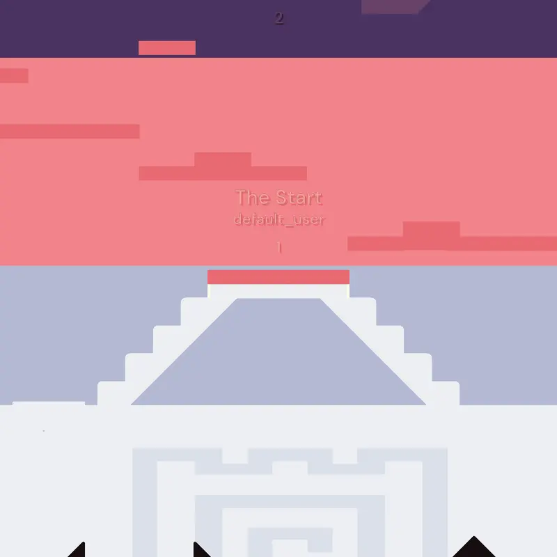 Game by @default_user