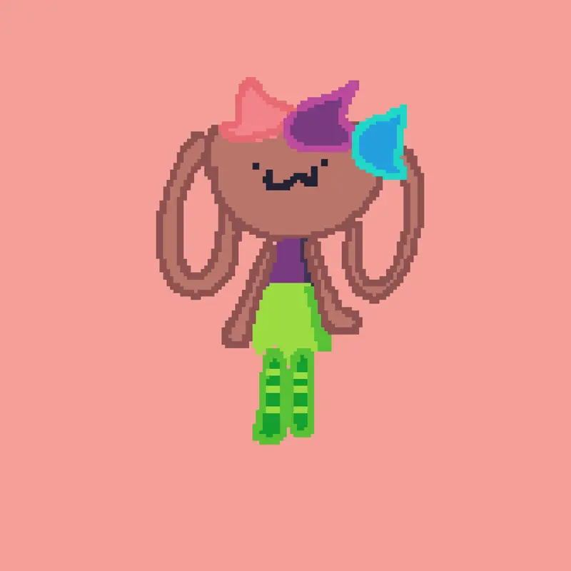Game by @i_eat-bricksLOL