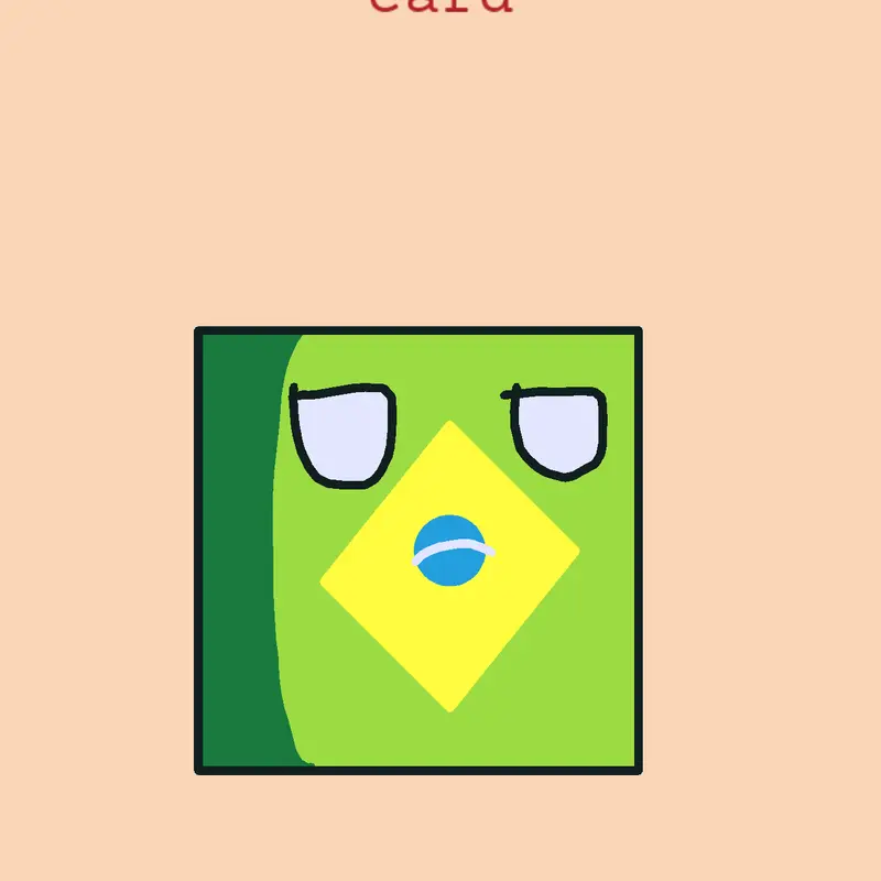 Game by @brazil_bing_chilling