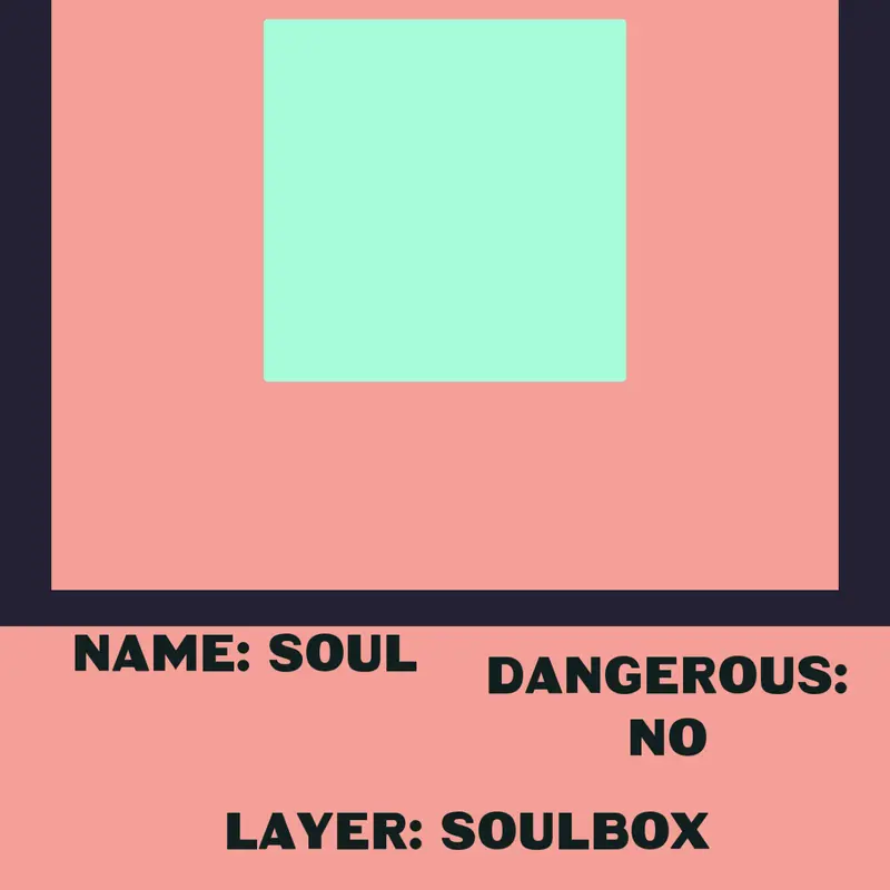 Game by @HotC0coa