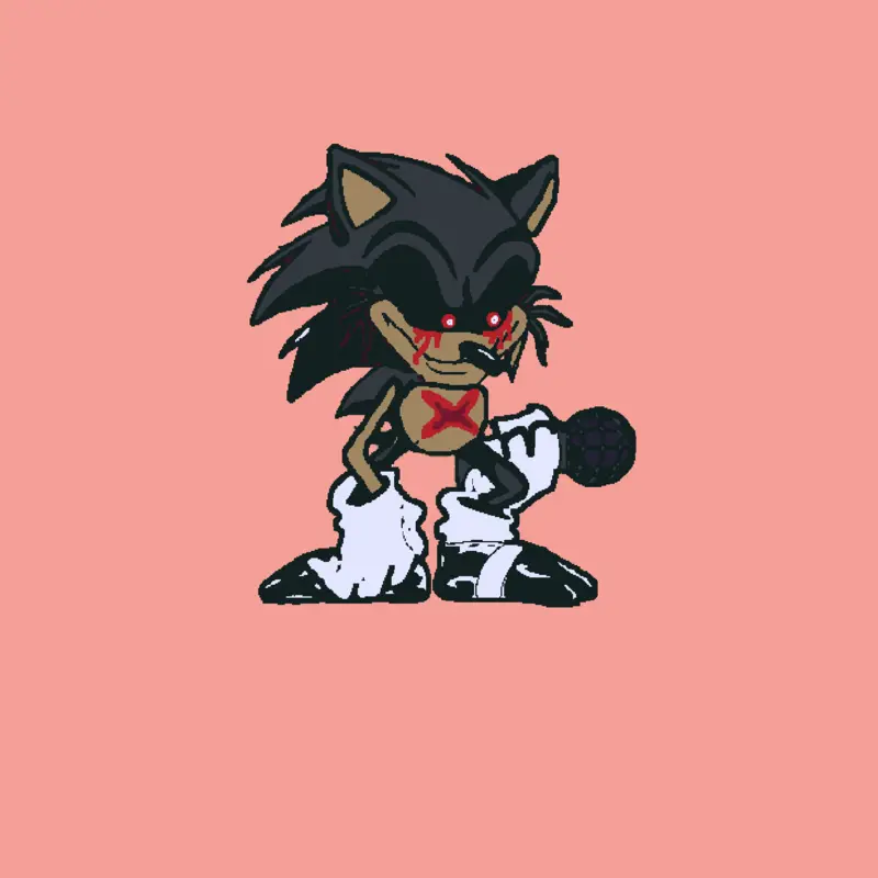 Game by @sonk_sonic