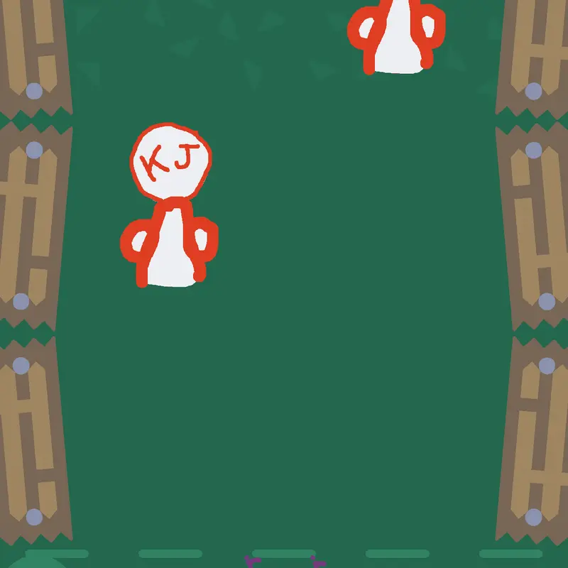 Game by @RALLYDELETETWO89