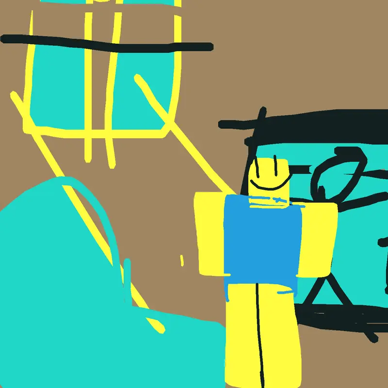 Game by @dreamsstudios