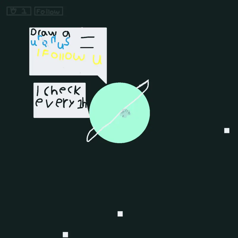 Game by @planet_8