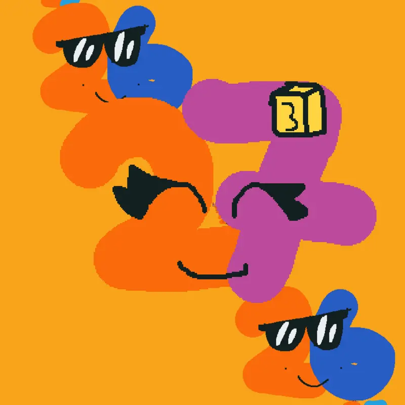 Game by @20thSpookyBankWoman