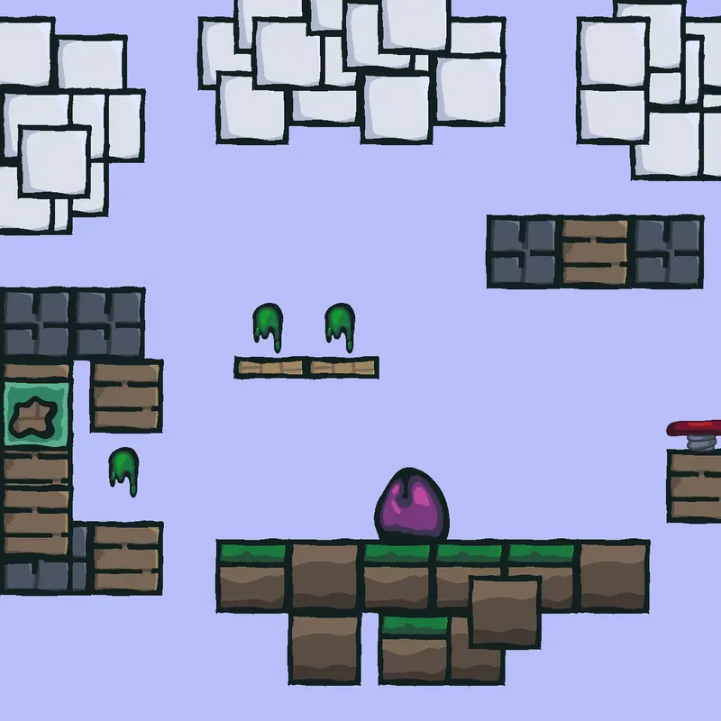 Game by @synnomyn_rollz