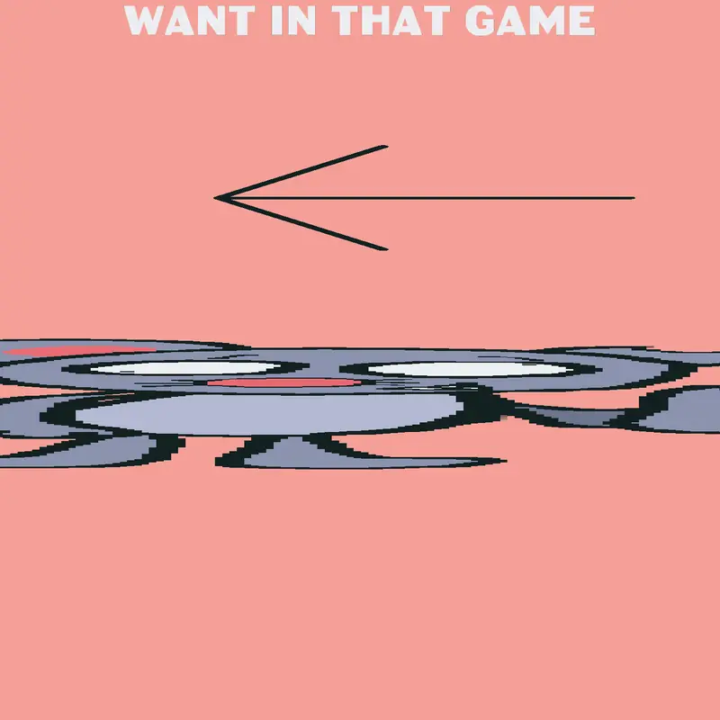 Game by @RatenDW