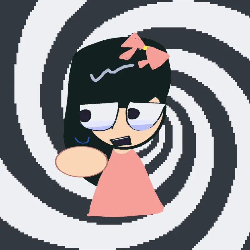 Game by @jazzie0981