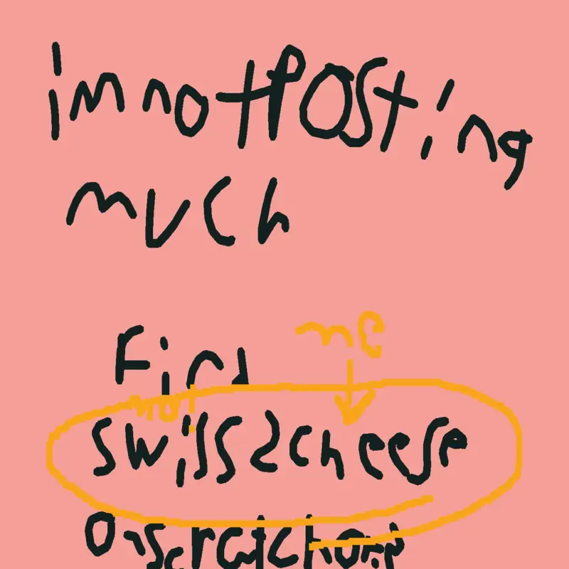 Game by @SwissMyChild
