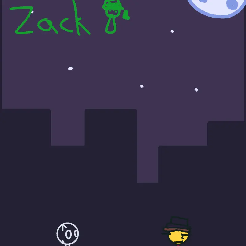 Game by @BlackGooPlayer_1256