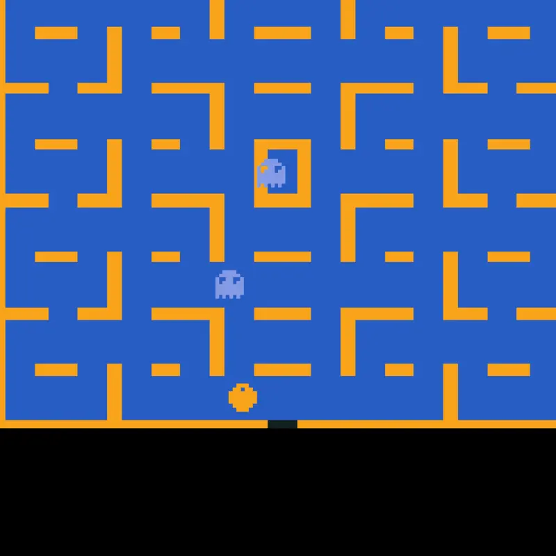 Drabthespritter by @Drabthespritter2be5