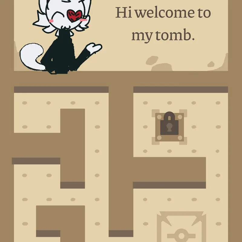 Game by @maki_123