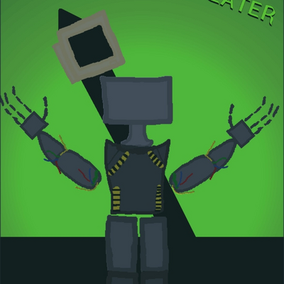 @Sr_script