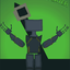 Sr_script avatar