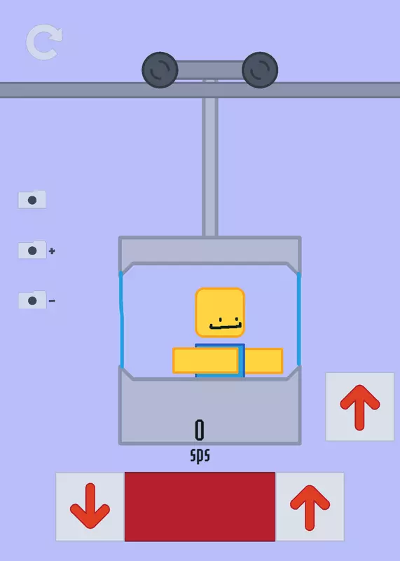 Game by @banana1233