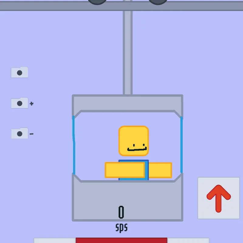 Game by @banana1233