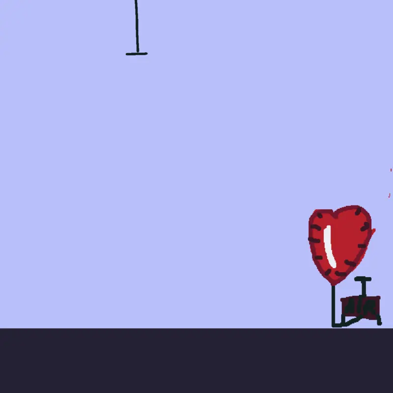 Game by @Hii_bru